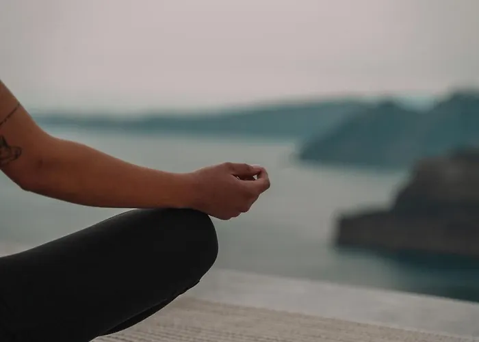 Nelya (adults Only) * メガロホリ