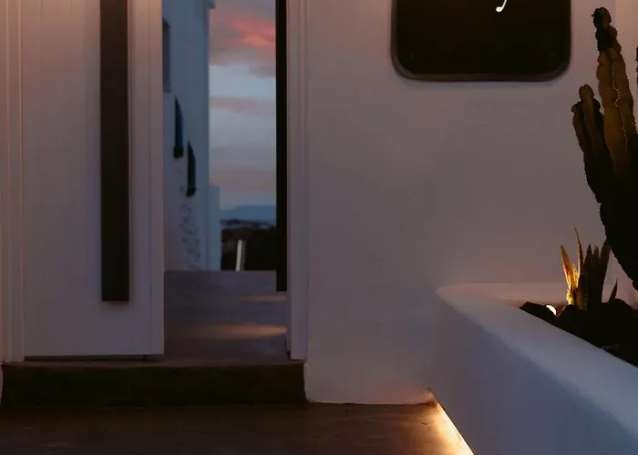 Nelya (adults Only) メガロホリ