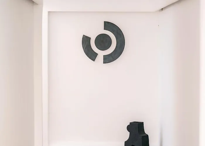 Nelya (adults Only) *