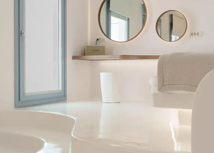 ヴィラ Nelya (adults Only)