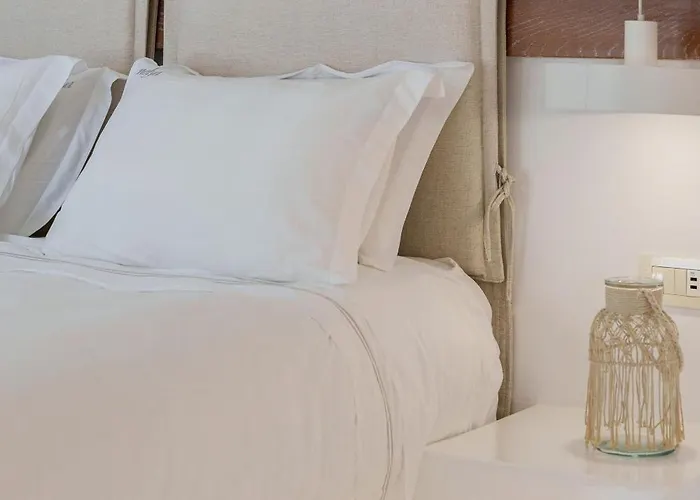 Nelya (adults Only) ヴィラ メガロホリ