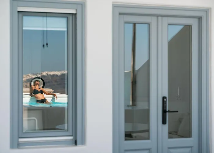 Nelya (adults Only) *